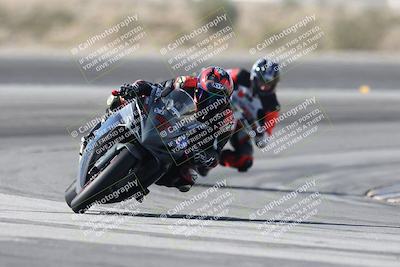 media/Nov-30-2025-TrackXperience (Sun) [[c0061d280f]]/2-Level 2/Session 4 (Turn 11)/